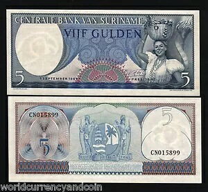 Xi 5 Of P-120 1963 x 100 bg oh I_ K[ UNC pbN 