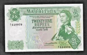 [VX 1967 Rs25 EARIEST IMPRESSION SIG 1.vtBbNX A/1A