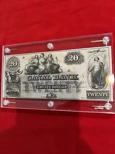 $20 1850 N̉^͒h - CWAiBAj[I[YAʂ̔O