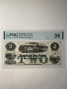 �f�E�\�g�E�l�u���X�J��s $2 1863 �����ʂɂ��Ă̑I��