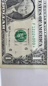 󏭂 1 hX^[m[g t@V[ [ VAԍ 2017BF12224000*