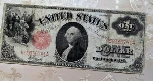 1917 N $1 1 h \[z[X@ʉݕčAK59356781A