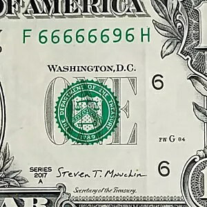 oCi[ tbp[ 7 Iu A JCh t@V[ VA 1 h F66666696H  6 n 6 b 9 b