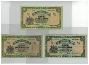 ` 1959 NA1962 NAtA1962 ` 1970 N ND `[^[hs 5 h 3 bg