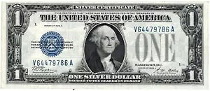 1928 N 2-$1 t@j[ obN Vo[ؖ  Fr#1601  Aԍ 785,6