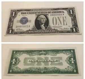 Be[W 1 h s[^[ 1928 $1 Vo[ ؖ t@j[obN 99889955 VNC