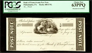 x 1800 N PA tBftBA yVojAs|Xgm[g v[t PCGS 63PPQ