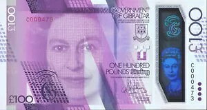 2017 Wu^ 100 |h |}[ NC[ GUxX LOX oXeBI 