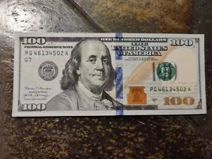 100 h 2017A PG46134502A N[Ȕԍꂽ͂