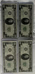 1950 N $20 j[[N 4 ̖ʂ̘AVAԍZbg