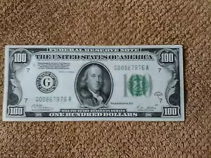 1928 V[Y A 100 h 100 hzAXF/XF+AVJSs