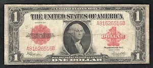 FR�B 40 1923 $1 1 �h�����b�h�V�[���@��ʉݕč��������ɏ㎿ (C)