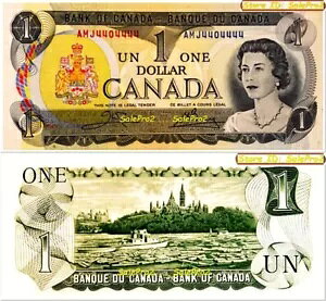 �J�i�_ 1973 �N���E �u�[�C 1 �h���ő� AMJ4404444 �N�C�[�� �G���U�x�X���� UNC