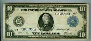 č 1914 h 10 tXk924 Ag^ o[N - }JhD[ ɏ㎿ȃA^Cv