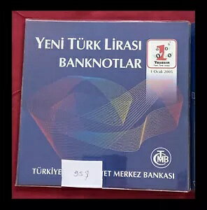 gR 1 5 10 20 50 100  2005 P216 217 218 219 220 221 UNC - tH_[tZbg