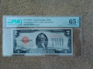 1928 V[Y D 2 h 2 hAɗǂAbhV[AGEMUAPMG 65 EPQ