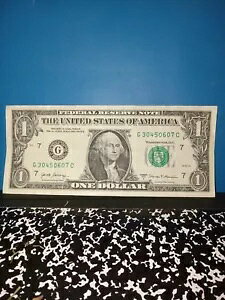 񏸏qt@V[ VAԍ č 1 h