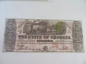 W[WAB̃j[N 1 h 1864 Np~ʉݎ (ʂQ)