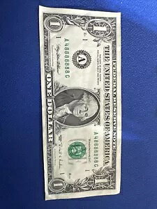 1 h X[p[ t@V[ VAԍ 1 hDV[Y 1995