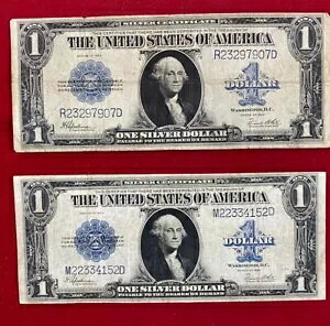 2 V[Y 1923 u[ V[ 1 huz[X uPbgvVo[ؖ̃bg