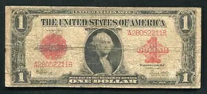 FRB 40 1923 $1 1 hbhV[@ʉݕč