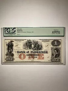 �l�u���X�J�B�t���[�����X��s $1 18__ �c��̃W�F�� �V�i