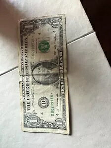 3  $1 1 h X^[ ?? Note 2009B0 [n߂܂Bgpς