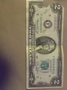 2 h 1976 V[Y悭ʂĂ܂AVAԍ͒ႢłB