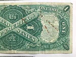 1917 V[Y 1 h [W bh V[ \[z[X o[X GIbg / o[N