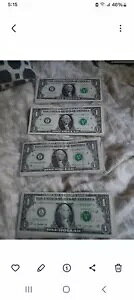 1 �h�� �f�r���[: Archer & Armstrong #1 (2013 �N 5 ���A���@���A���g �G���^�[�e�C�����g)