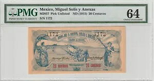 LVR ~Q \X AlNTX 20 Z^{X 1915 I  M#2857