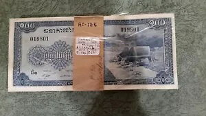 J{WA 100 G NDB 1956 P 13b ʎ