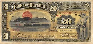 LVR/fS 20 y\ 1.3.1914 V[Y H ʎ E27D