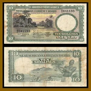 pAtJ 10 VOA1953 P-9 V[Y AA ݂̃V̖ (VF)