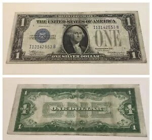 Be[W 1 h 1928-D Vo[ؖ WA Ebh t@j[obN u[ V[