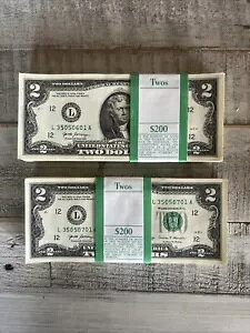 ʂ̘A 2 h - 200 h̃pbN (epbN 100 )