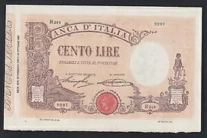 C^A 100 }gbNX (@) 1920 N 2  23  P.-39f SPL-/XF-