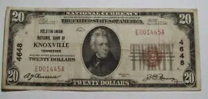 1929 N^Cv 1 20 h LmbNXr elV[B  F+ /VF 17C54