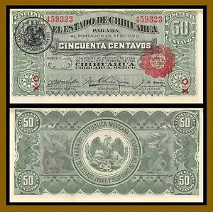 LVR 50 Z^{XA1914 P-S528a ZG U G GX^[h f ` Unc