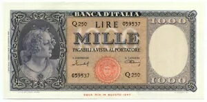 1000  C^A Ii[^ fB y f[T 1949 N 2  11  SUP-