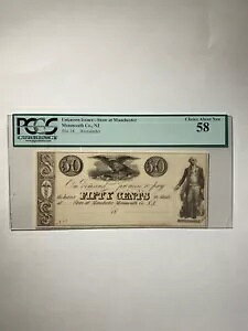 sȔs - j[W[W[B}`FX^[ }XЂɕۊ 50 Zg 18__ c