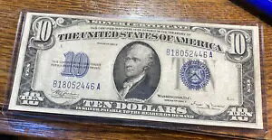 1934b �L�[ $10 �V���o�[�ؖ��� �f�G�ȃI���W�i�� VF/XF CHRC