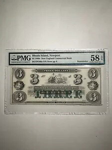 j[COhƋs[hAChj[|[g$3 1860s c