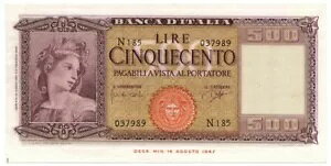 500  C^A Ii[^ fB Vs[Q f[T 1961/03/23 SUP+