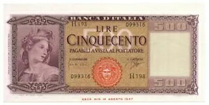 500  C^A Ii[^ fB Vs[Q f[T 1961/03/23 SUP+