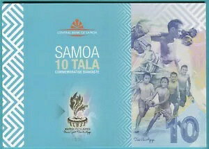 TA 10 ^ 2019 P45 P45s UNC - |}[ / tH_[tW{