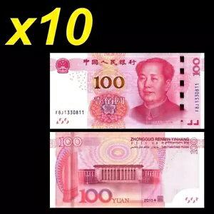  100  10 bg ̖ю 2015 UNC