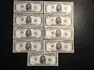 9 �̈قȂ�n�� 1950 �V���[�Y ���ׂđI�� ������ �����I�ȉ��l������܂�