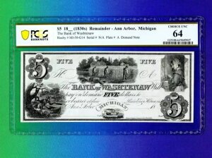 �c�� 5 �h�� �A�i�[�o�[ �~�V�K���B�E�H�V���e�m�[��s �č��p�~���� �č� PCGS 64 HG