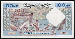 AWFA ---- 100 NF t 1961 --- VF --- ɑf炵 -- 唻tH[}bg ------